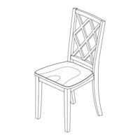 Lane KONA Assembly Instructions