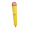 Educational Insights Hot Dots Jr. EI-2348 Manual