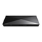 Sony BDP-S6200, BDP-BX620 Manual