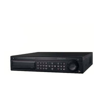 Comelit HDDVR080A User Manual