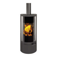 AGA Lawley Manual