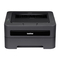 Brother HL-2250DN
