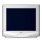 Monitor Nokia 920C Service Manual