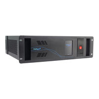 RGBlink FLEXpro 8 User Manual