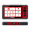Diagnostic Equipment Launch DB-15 Quick Start Manual