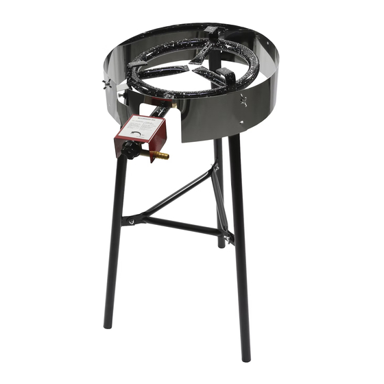 MUURIKKA D-300 Assembly And Use
