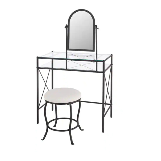 StyleWell VS8007 Use And Care Manual