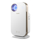 Air Cleaner Philips AC4558 User Manual
