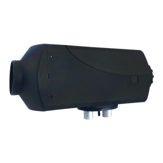 PHP -20A Manual
