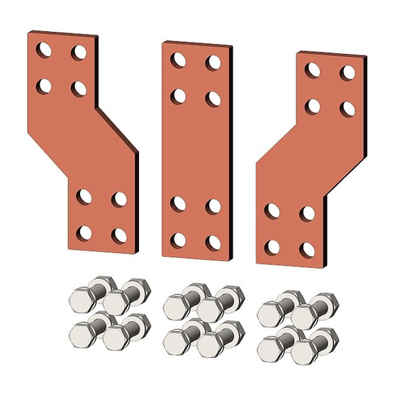 OEZ CS-BL-A016 Instructions For Use