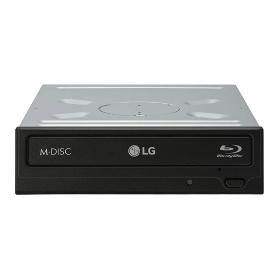 LG WH14NS40 OWNER'S MANUAL Pdf Download ManualsLib