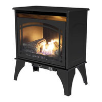 Pleasant hearth VFS2-NT30DT Manuals | ManualsLib