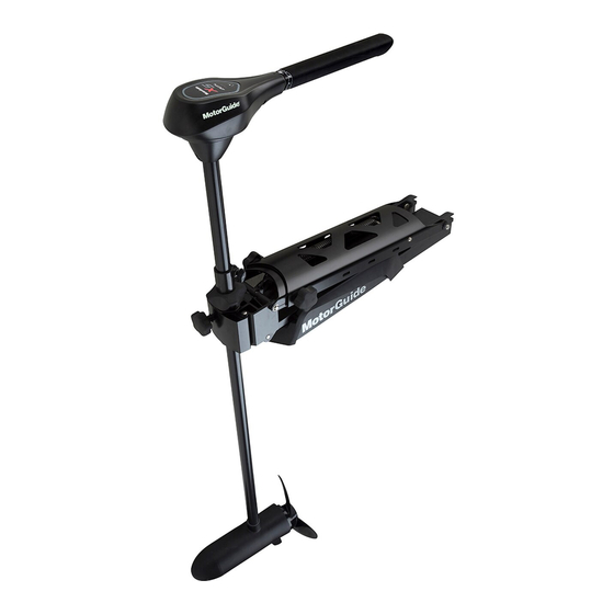 X5 SERIES MANUAL Pdf Download ManualsLib