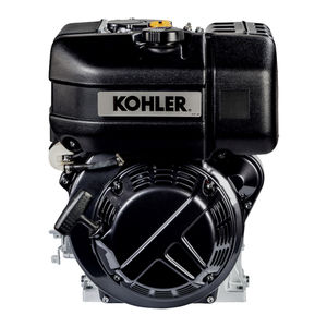 KOHLER KD15 440 USE & MAINTENANCE Pdf Download | ManualsLib