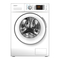 Kf ed6206w. Kraft KF-mds12146w барабан. Kraft KF-hd8142we обзоры.