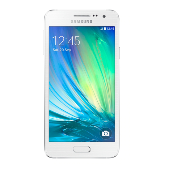 SAMSUNG SM-A300F/DS USER MANUAL Pdf Download | ManualsLib