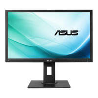 Asus -G User Manual