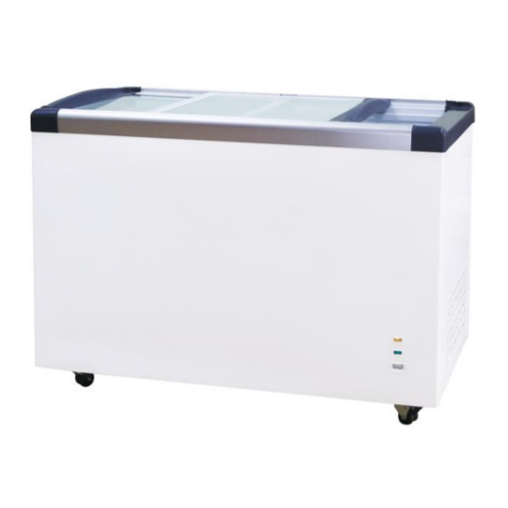 ATOSA SD320P INSTRUCTION MANUAL Pdf Download ManualsLib