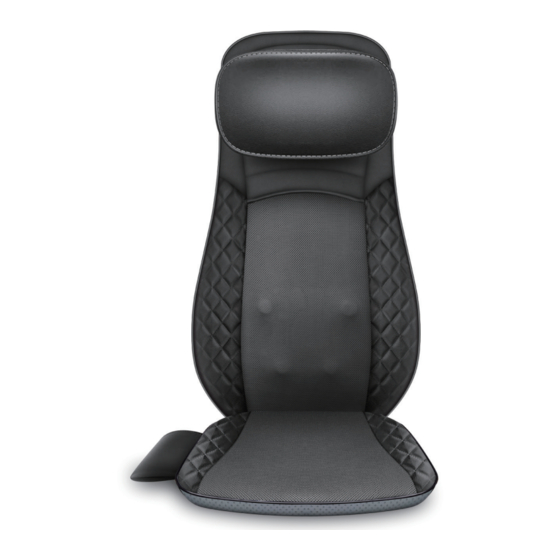 comfier cf 2317