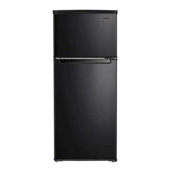 VISSANI HVDR450WE INSTRUCTION MANUAL Pdf Download ManualsLib