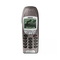 Cell Phone Nokia 6210 User Manual
