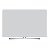 LG 55UM7400PTA Service Manual