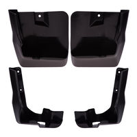 Subaru J101CFJ300 Installation Manual