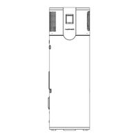 Madimack ResiSteam MMESGHW-300 Installation And Operation Manual