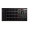 Akai Professional MPC Studio Manual