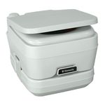Dometic Sanipottie 962 Owner's Manual
