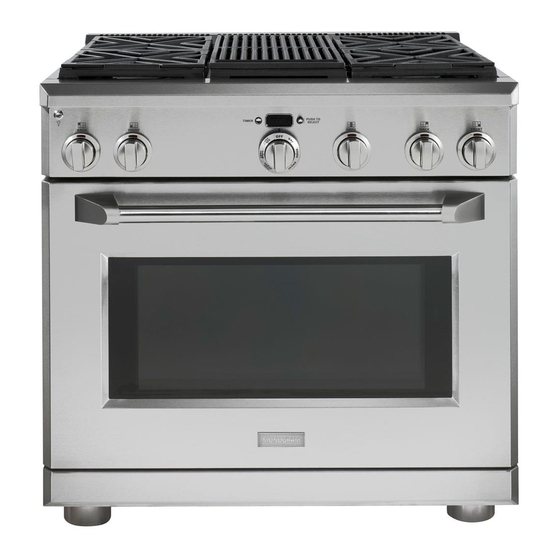 GE ZDP364LRPS Dimensions And Installation Information