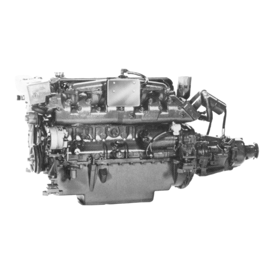 Lehman SP90 Owner's Manual