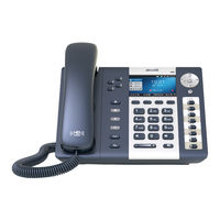 Atcom A48W Quick Start Manual