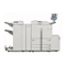 Copier Canon imageRUNNER 105 Function Manual