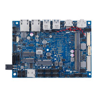 Asus C381S-IM-AA User Manual