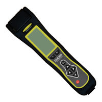 Ripley MILLER DLS 655 User Manual