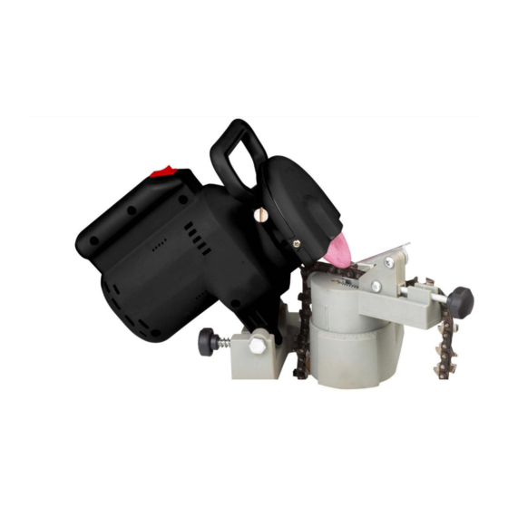 PORTE OUTILS MAGNÉTIQUE TOOLLAND 5410329552763 Outillage Rangement et