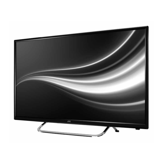 jvc-lt-42e55w-instruction-manual-pdf-download-manualslib