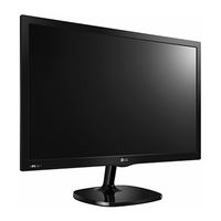 LG MT77 Series Owner's Manual