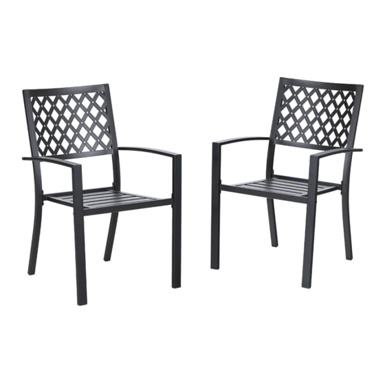 PHI VILLA E02GF070105901N USE AND CARE MANUAL Pdf Download ManualsLib