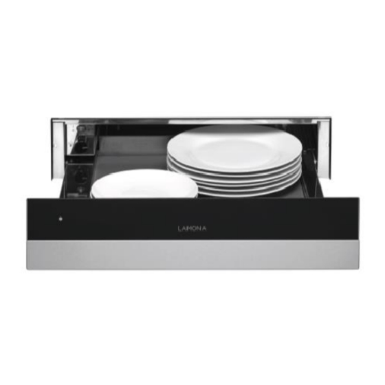 LAMONA LAM9002 INSTRUCTIONS AND INSTALLATION Pdf Download ManualsLib