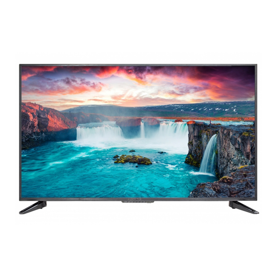 SCEPTRE U505CVUMR MANUAL Pdf Download ManualsLib