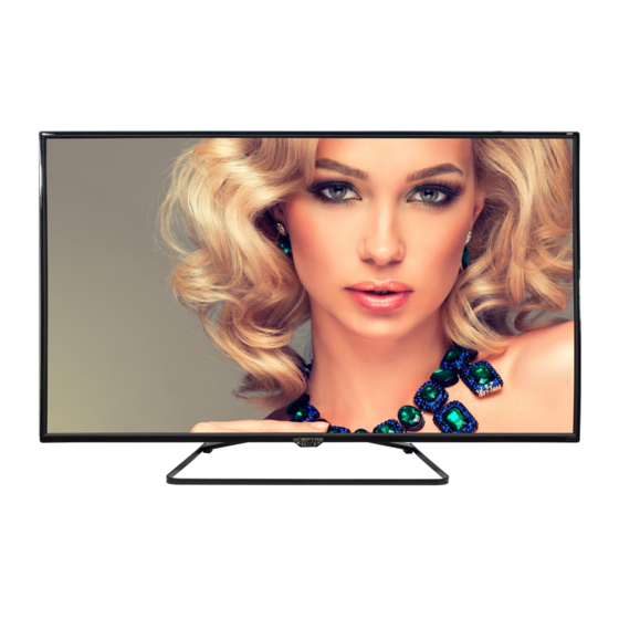 SCEPTRE E505BVFMQK USER MANUAL Pdf Download ManualsLib