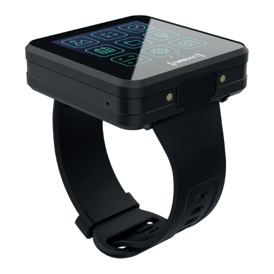 TURBOMATE E2 USER MANUAL Pdf Download ManualsLib