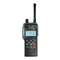 Portable Radio Sepura TETRA STP8 Series Product Manual