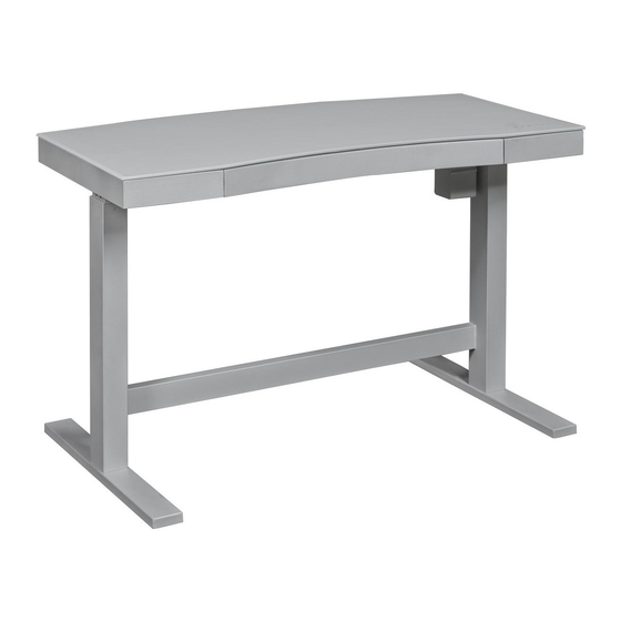 TWINSTAR INTERNATIONAL ODP1055648D908 MANUAL Pdf Download ManualsLib