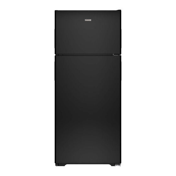 GE 17 Owner's Manual And Installation Instructions