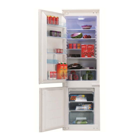 CAPLE RI737 INSTRUCTION MANUAL Pdf Download ManualsLib