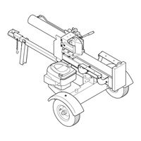 Craftsman 24BF570L099 Operator's Manual