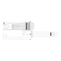 Alaris Medical Systems Medley 8110 Directions For Use Manual